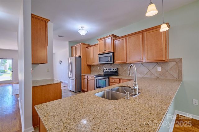 5176 Crystal Lakes Drive, Rock Hill, SC 29732