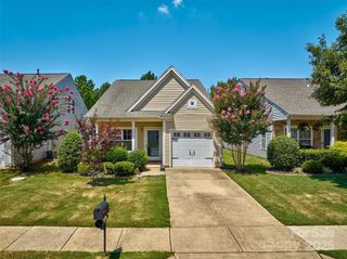 5176 Crystal Lakes Drive, Rock Hill, SC 29732