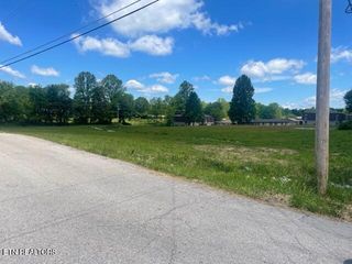 Beaty St, Jamestown, TN 38556