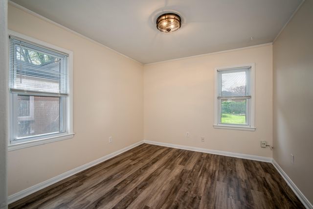 28465 N Clements Circle, Livonia City, MI 48150