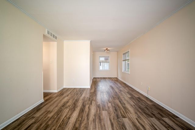 28465 N Clements Circle, Livonia City, MI 48150