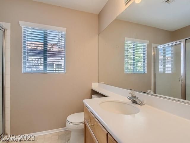 3242 Cheltenham Street, Las Vegas, NV 89129