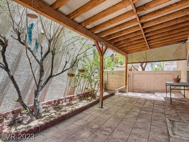 3242 Cheltenham Street, Las Vegas, NV 89129