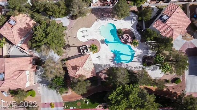 3242 Cheltenham Street, Las Vegas, NV 89129