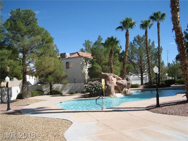 3242 Cheltenham Street, Las Vegas, NV 89129