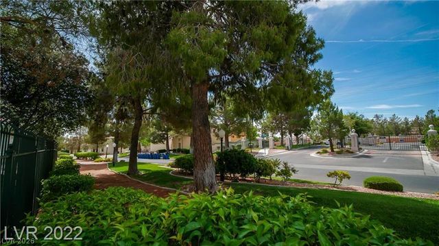 3242 Cheltenham Street, Las Vegas, NV 89129