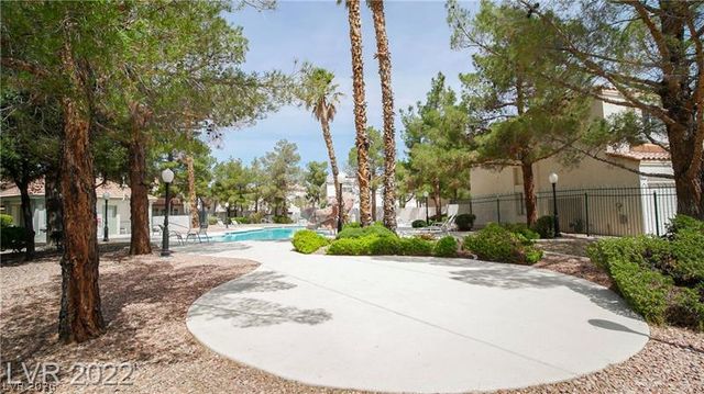 3242 Cheltenham Street, Las Vegas, NV 89129