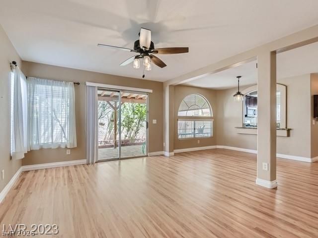 3242 Cheltenham Street, Las Vegas, NV 89129