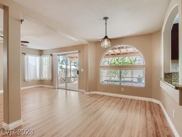 3242 Cheltenham Street, Las Vegas, NV 89129