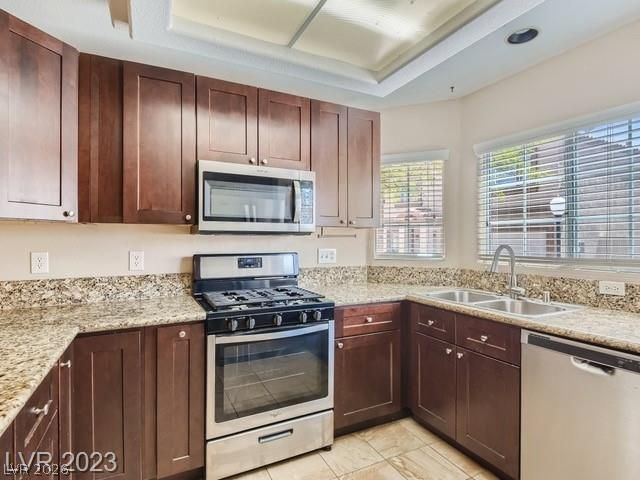 3242 Cheltenham Street, Las Vegas, NV 89129