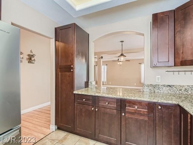 3242 Cheltenham Street, Las Vegas, NV 89129