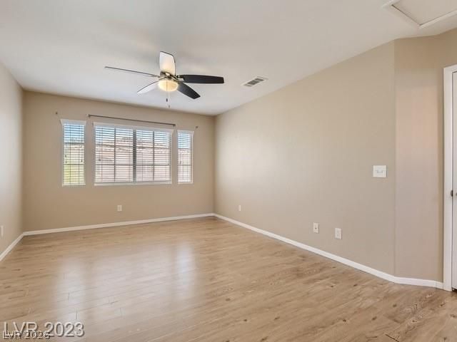 3242 Cheltenham Street, Las Vegas, NV 89129