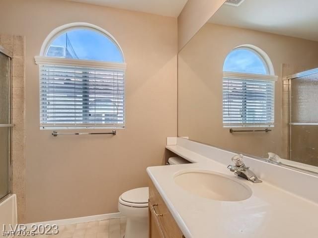 3242 Cheltenham Street, Las Vegas, NV 89129