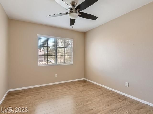 3242 Cheltenham Street, Las Vegas, NV 89129