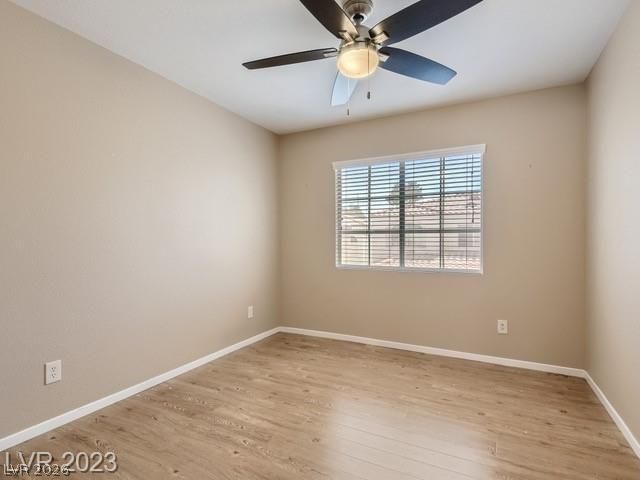 3242 Cheltenham Street, Las Vegas, NV 89129