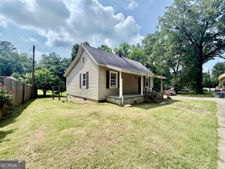 103 Highland Avenue, Summerville, GA 30747