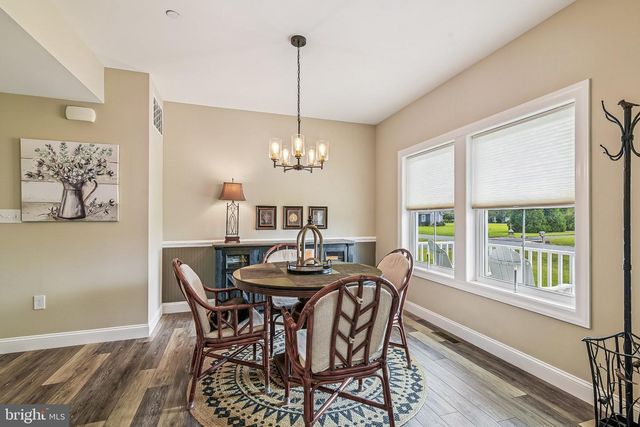 10660 ROSEWOOD CT, Princess Anne, MD 21853