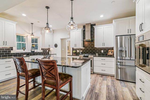 10660 ROSEWOOD CT, Princess Anne, MD 21853