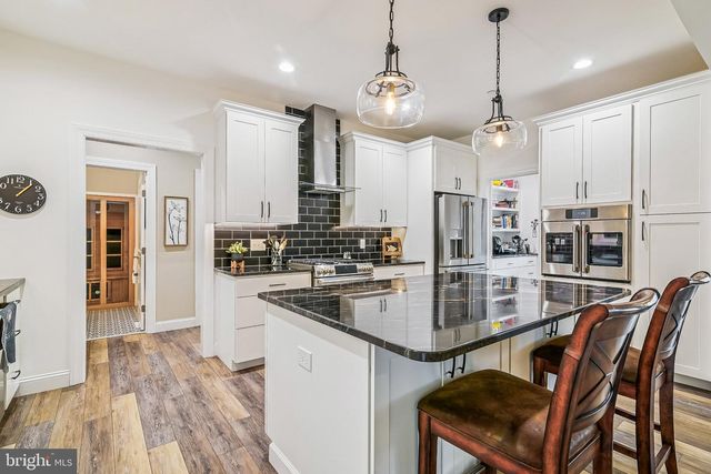 10660 ROSEWOOD CT, Princess Anne, MD 21853