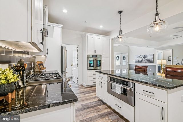 10660 ROSEWOOD CT, Princess Anne, MD 21853