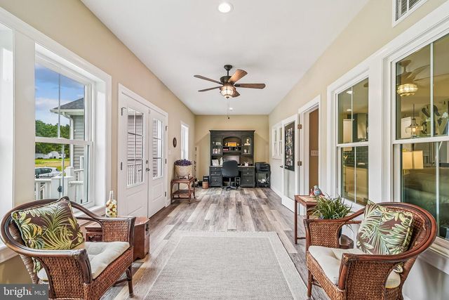 10660 ROSEWOOD CT, Princess Anne, MD 21853