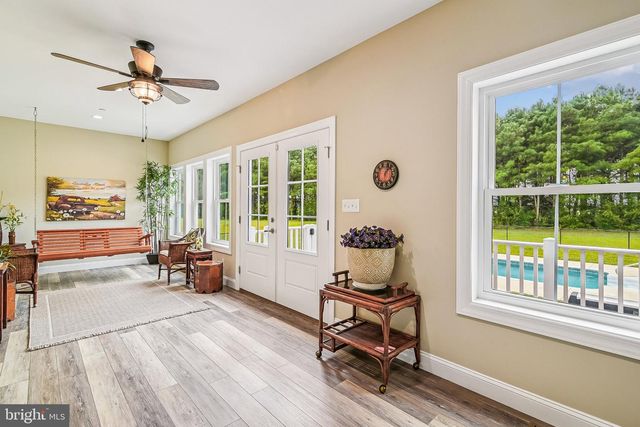 10660 ROSEWOOD CT, Princess Anne, MD 21853