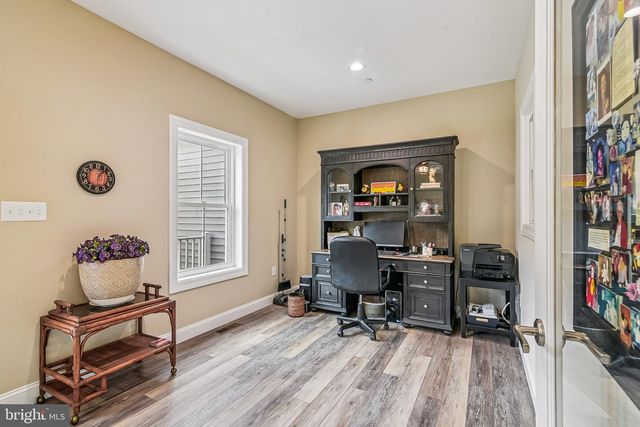 10660 ROSEWOOD CT, Princess Anne, MD 21853