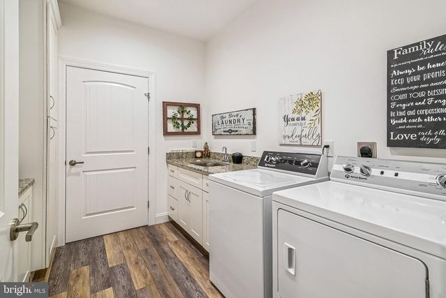 10660 ROSEWOOD CT, Princess Anne, MD 21853