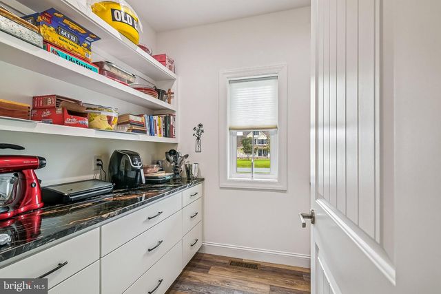 10660 ROSEWOOD CT, Princess Anne, MD 21853