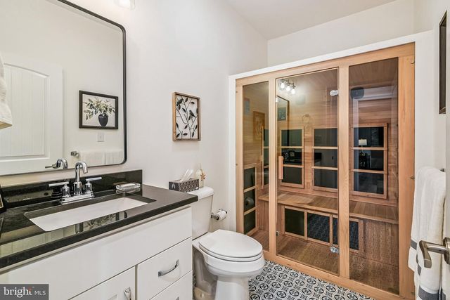 10660 ROSEWOOD CT, Princess Anne, MD 21853