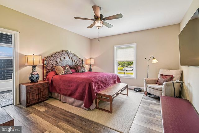 10660 ROSEWOOD CT, Princess Anne, MD 21853