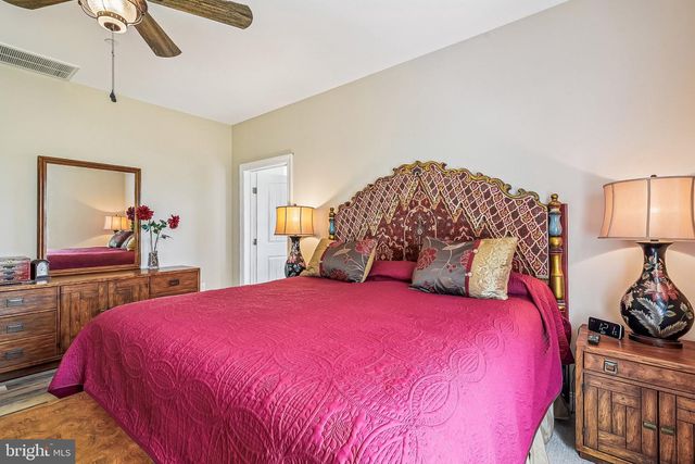 10660 ROSEWOOD CT, Princess Anne, MD 21853