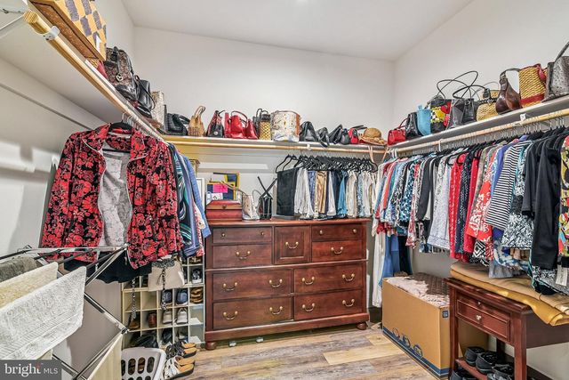 10660 ROSEWOOD CT, Princess Anne, MD 21853