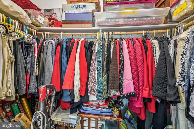 10660 ROSEWOOD CT, Princess Anne, MD 21853