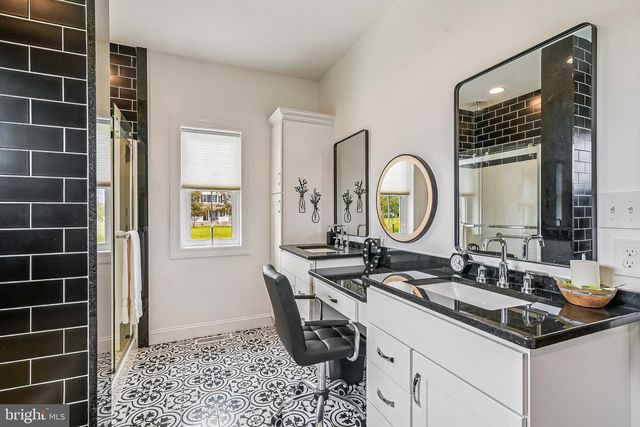 10660 ROSEWOOD CT, Princess Anne, MD 21853