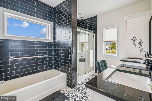 10660 ROSEWOOD CT, Princess Anne, MD 21853