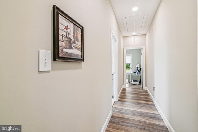 10660 ROSEWOOD CT, Princess Anne, MD 21853