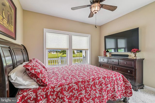 10660 ROSEWOOD CT, Princess Anne, MD 21853