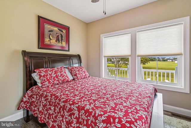 10660 ROSEWOOD CT, Princess Anne, MD 21853