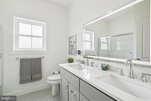 10660 ROSEWOOD CT, Princess Anne, MD 21853