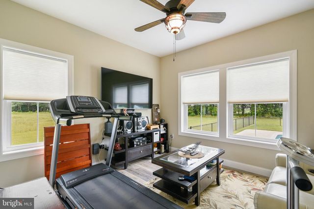 10660 ROSEWOOD CT, Princess Anne, MD 21853