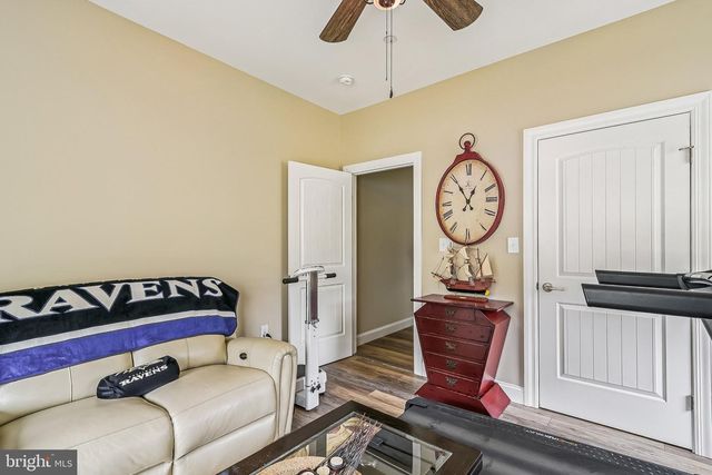 10660 ROSEWOOD CT, Princess Anne, MD 21853