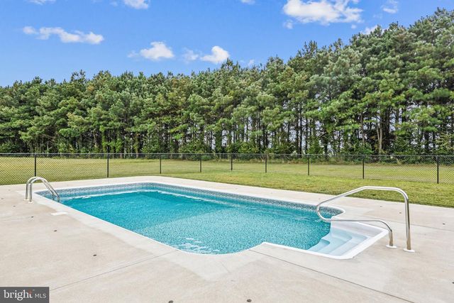 10660 ROSEWOOD CT, Princess Anne, MD 21853