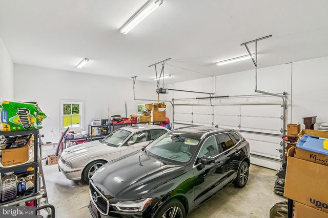 10660 ROSEWOOD CT, Princess Anne, MD 21853