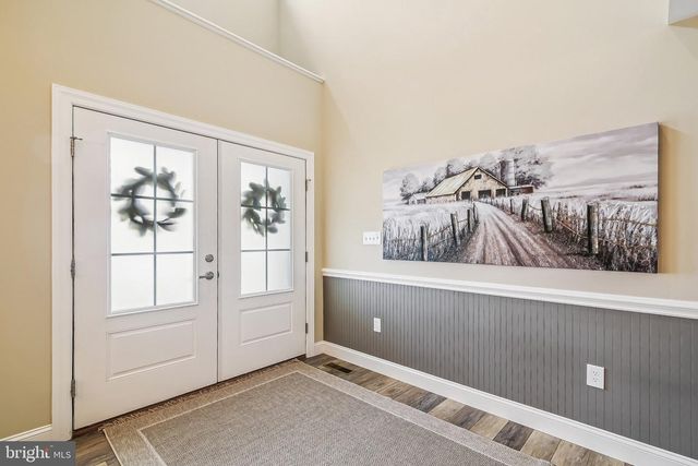 10660 ROSEWOOD CT, Princess Anne, MD 21853