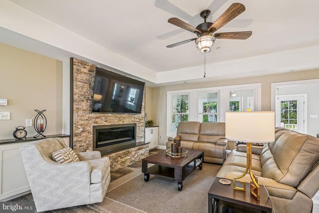 10660 ROSEWOOD CT, Princess Anne, MD 21853