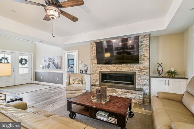 10660 ROSEWOOD CT, Princess Anne, MD 21853