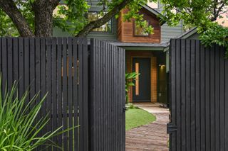 2806 Brinwood Ave, Austin, TX 78704