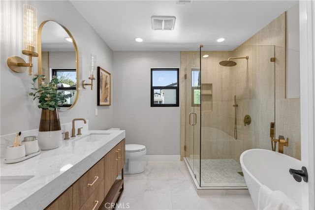 141 S Roosevelt Avenue, Pasadena, CA 91107