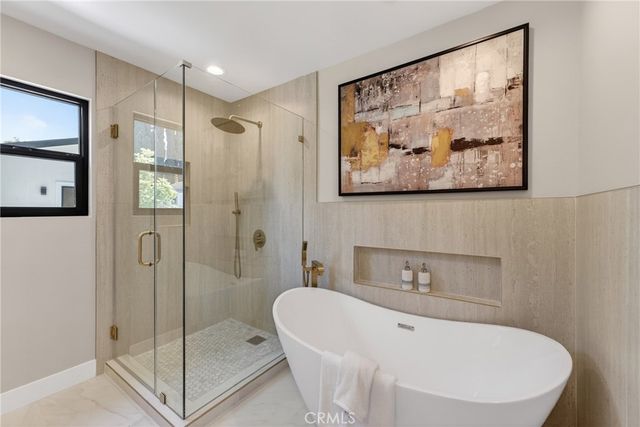 141 S Roosevelt Avenue, Pasadena, CA 91107